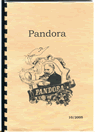 pandora10-2005_mikropovidka