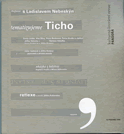 pandora13-2003_ticho