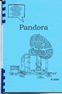 pandora9-2004_underground